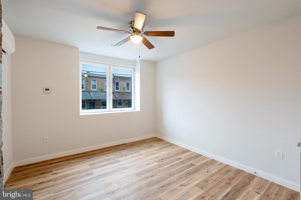 6400 Haverford Avenue - Photo 15