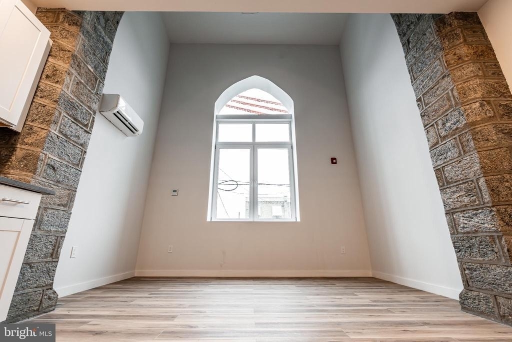 6400 Haverford Avenue - Photo 16