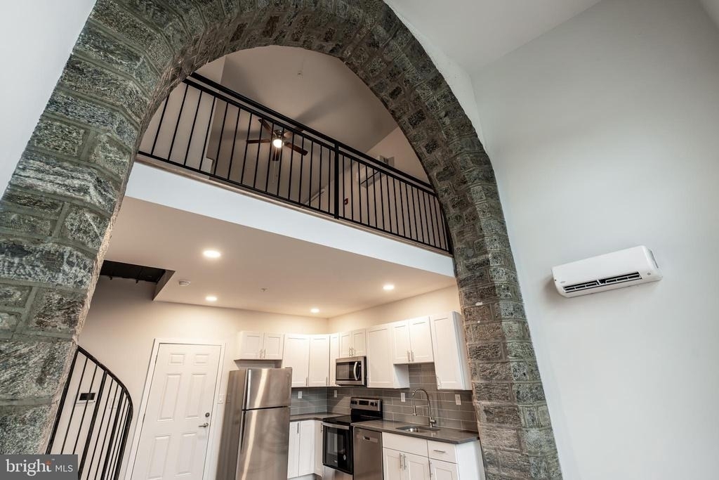 6400 Haverford Avenue - Photo 1