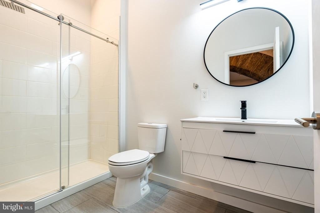 6400 Haverford Avenue - Photo 11
