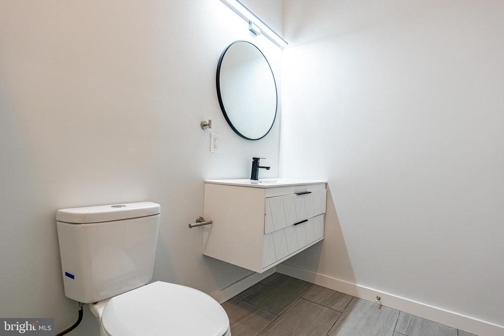 6400 Haverford Avenue - Photo 10