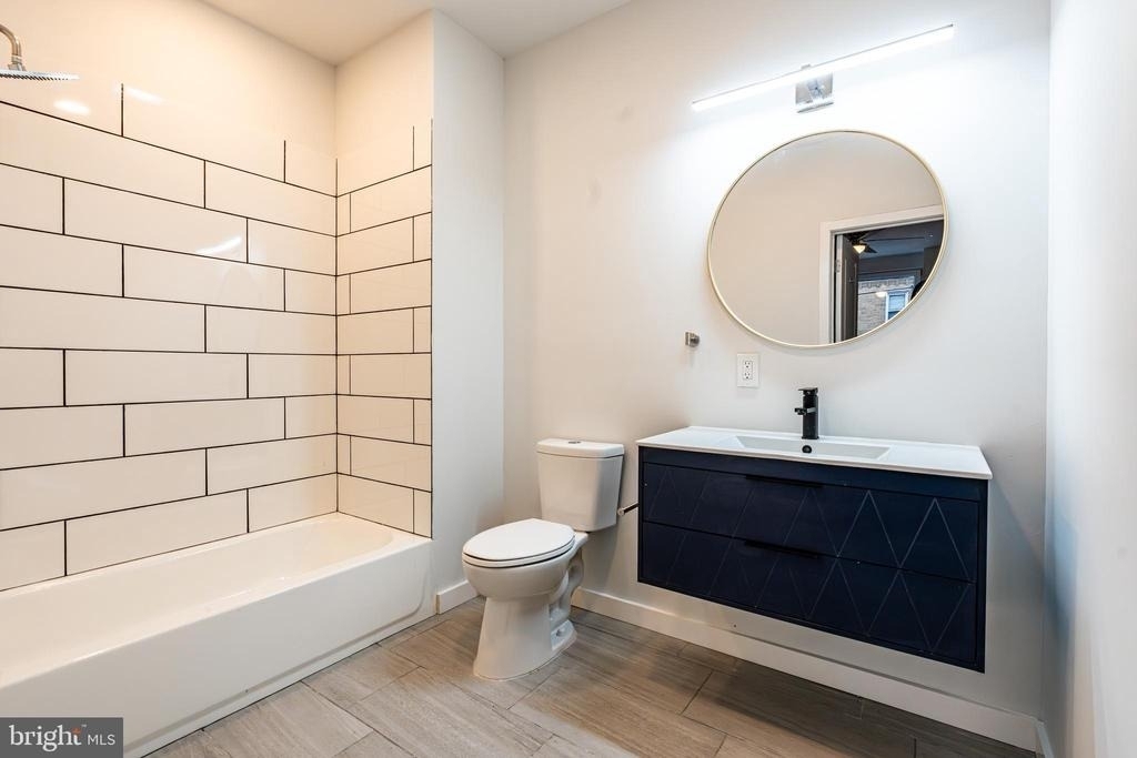 6400 Haverford Avenue - Photo 13