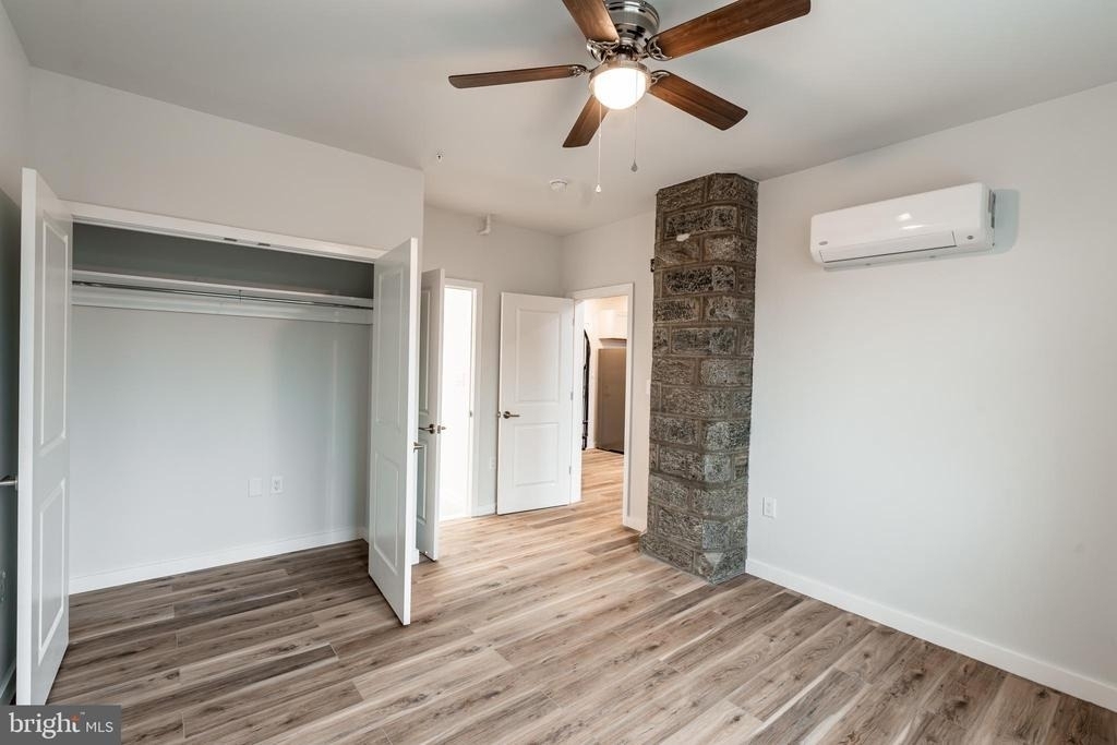 6400 Haverford Avenue - Photo 14