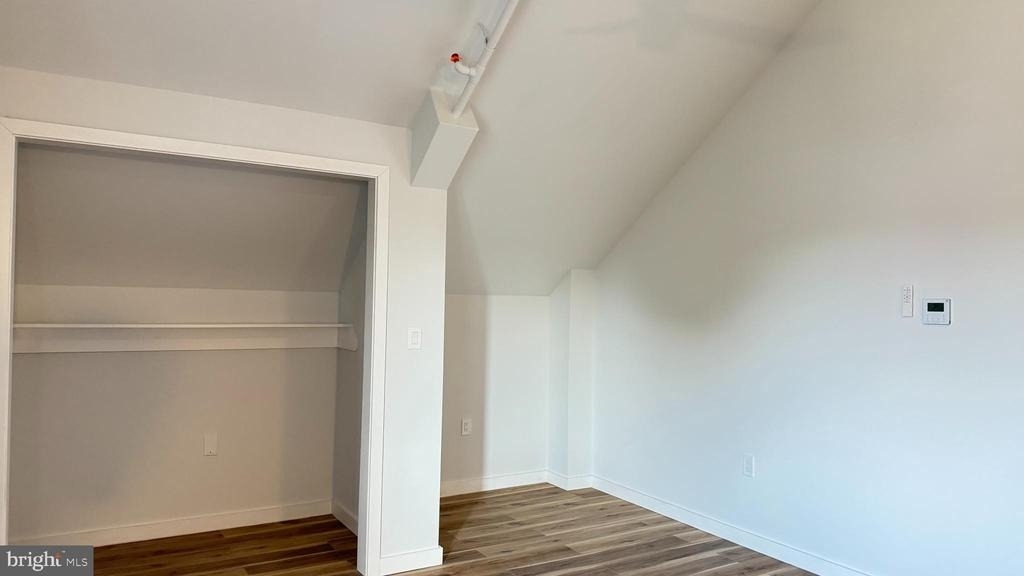 6400 Haverford Avenue - Photo 8