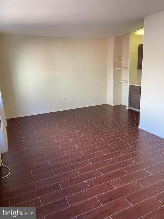 2101 Chestnut Street - Photo 4