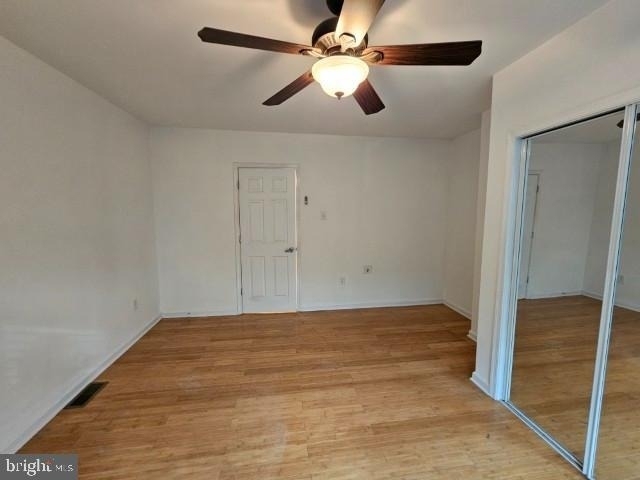 3025 Redner Street S - Photo 9