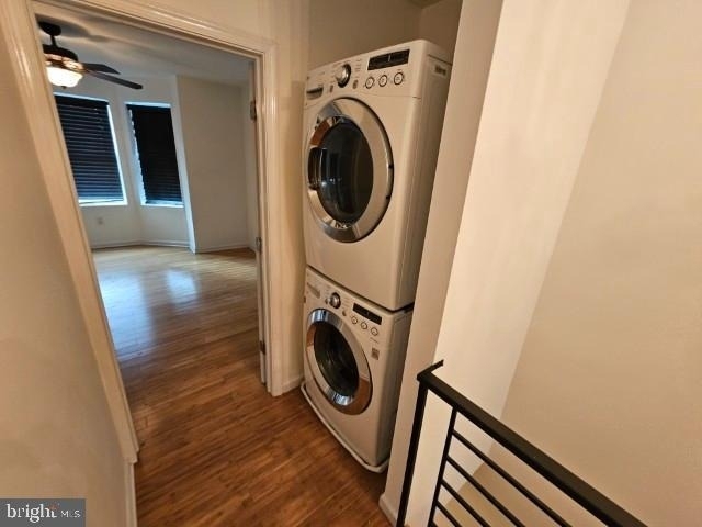 3025 Redner Street S - Photo 12