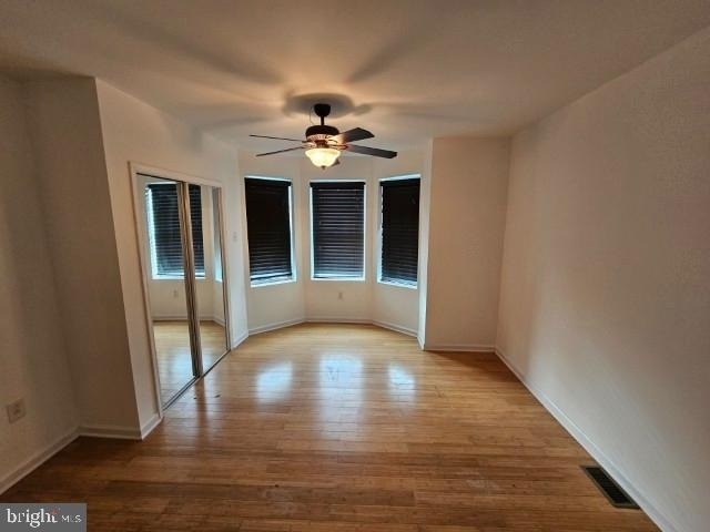 3025 Redner Street S - Photo 8
