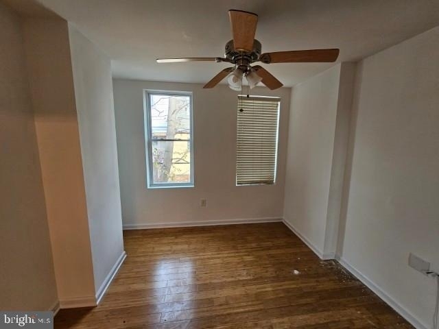 3025 Redner Street S - Photo 10