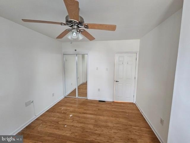 3025 Redner Street S - Photo 11