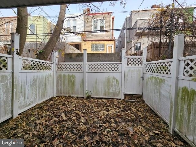 3025 Redner Street S - Photo 5