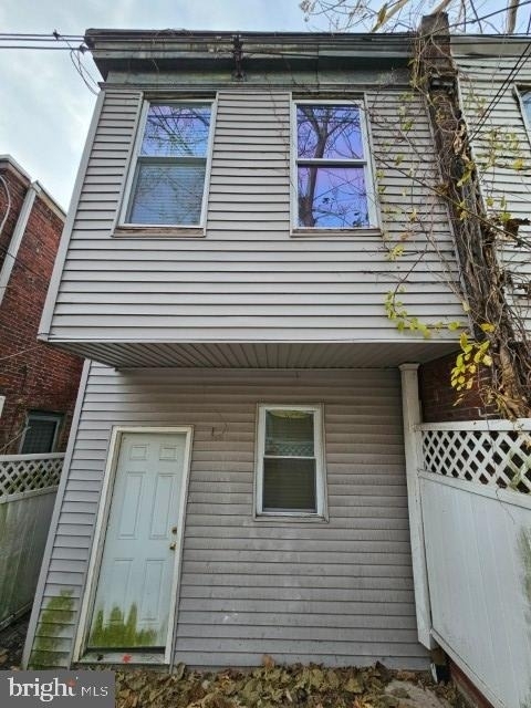 3025 Redner Street S - Photo 4