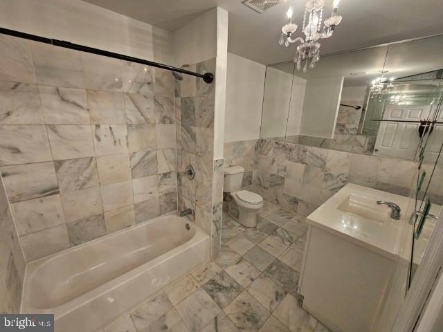 3025 Redner Street S - Photo 7