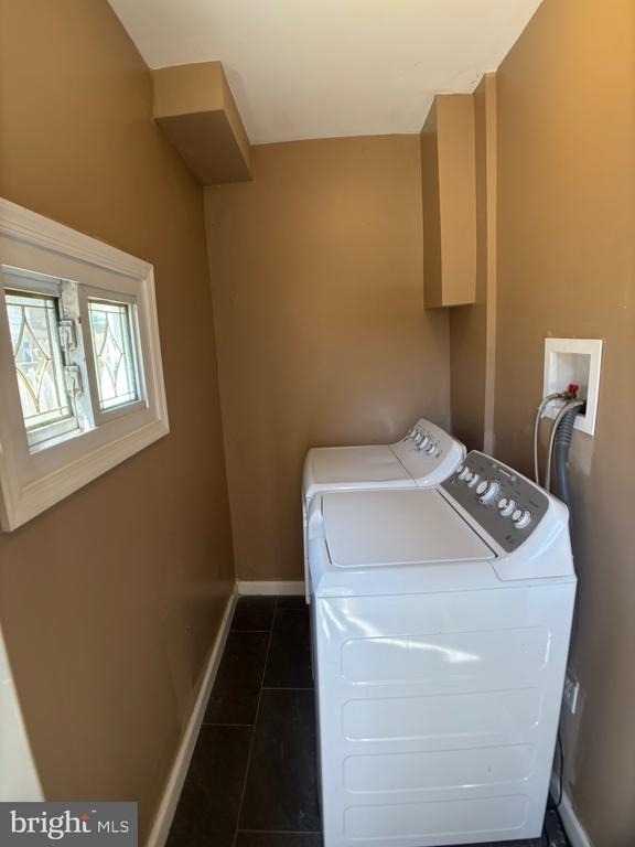 2054 E Ann Street - Photo 5