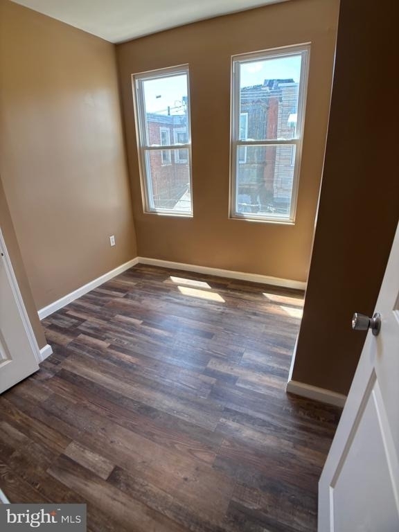 2054 E Ann Street - Photo 11