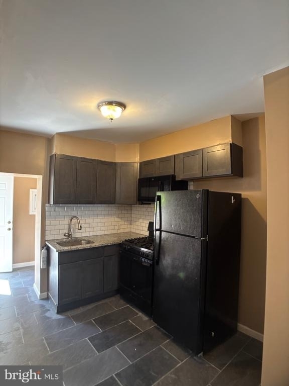 2054 E Ann Street - Photo 2