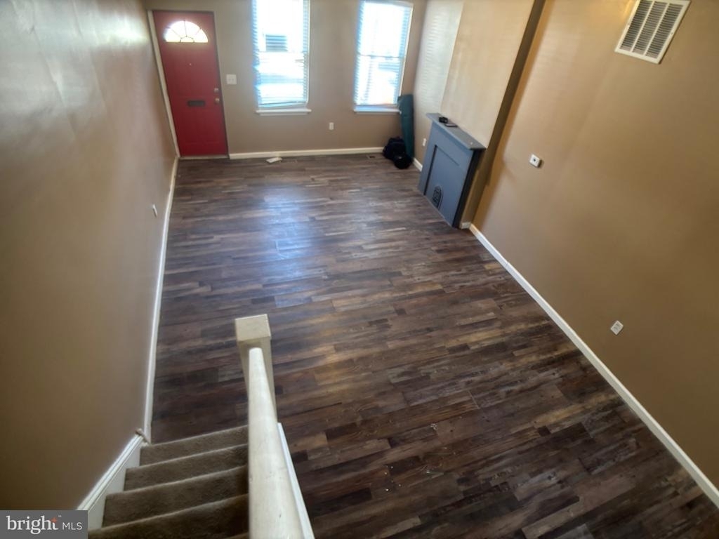 2054 E Ann Street - Photo 21
