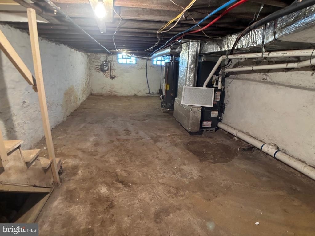 2054 E Ann Street - Photo 8