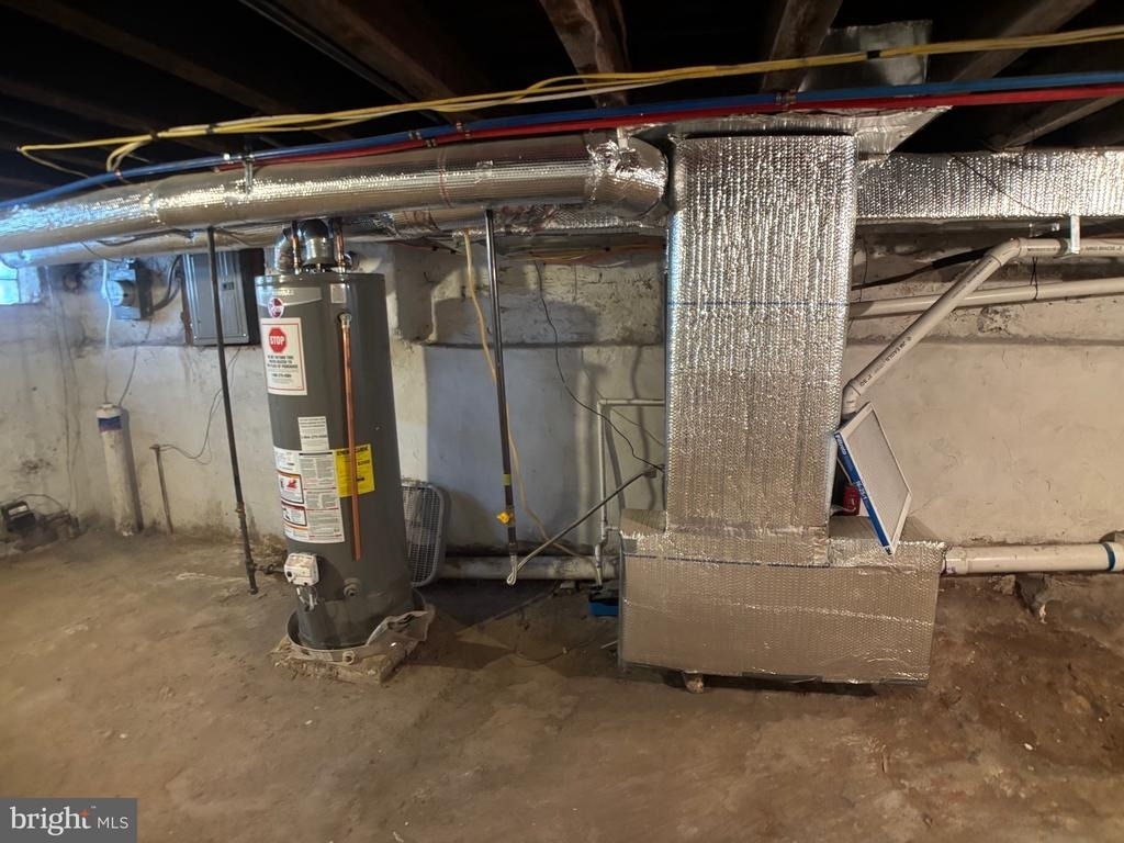 2054 E Ann Street - Photo 9