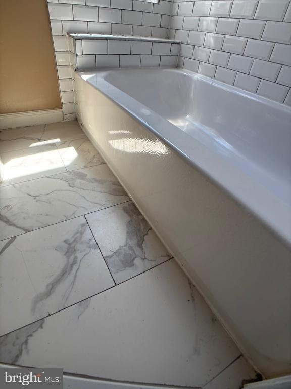 2054 E Ann Street - Photo 15