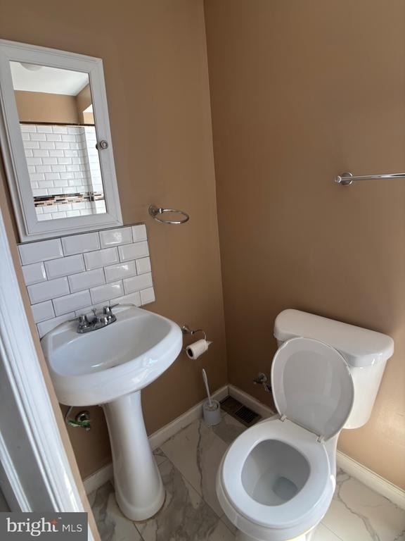 2054 E Ann Street - Photo 14