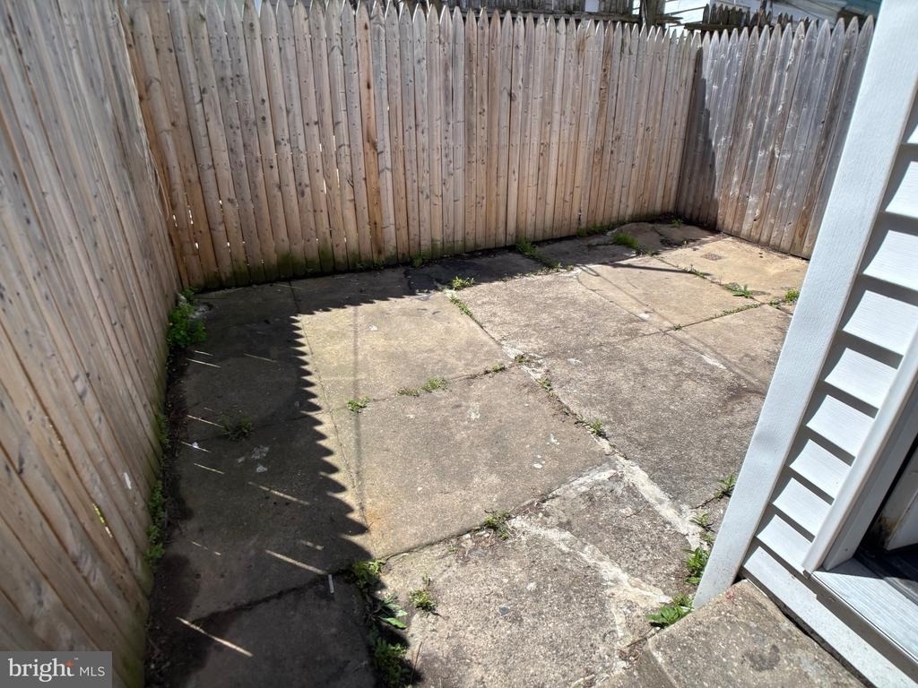 2054 E Ann Street - Photo 7