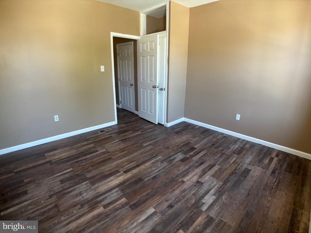 2054 E Ann Street - Photo 19