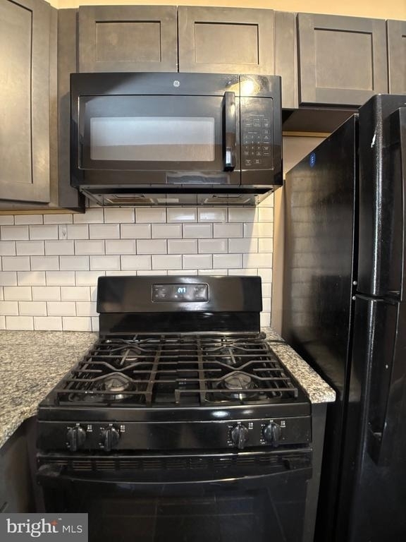 2054 E Ann Street - Photo 4