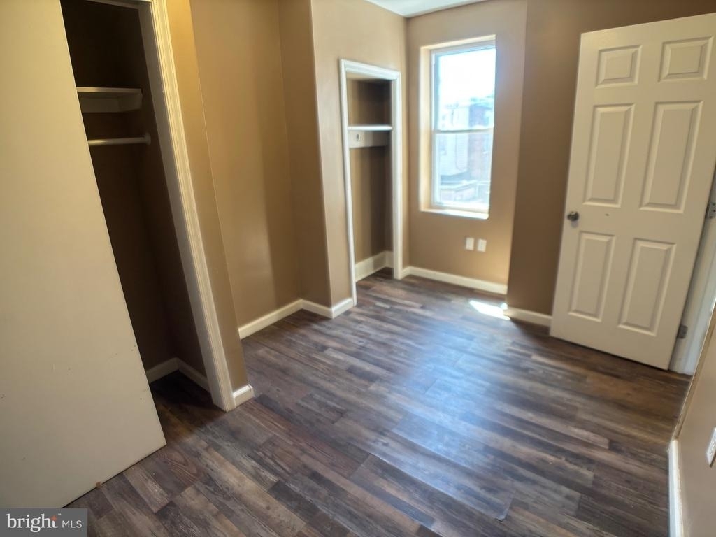 2054 E Ann Street - Photo 17