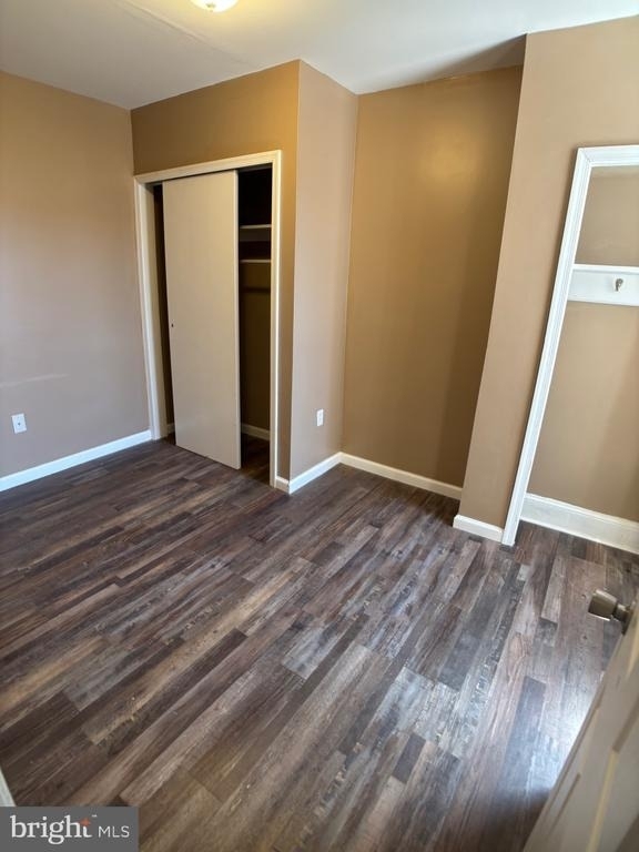 2054 E Ann Street - Photo 16