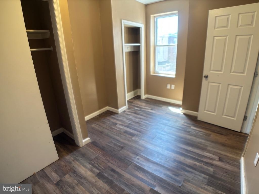 2054 E Ann Street - Photo 18
