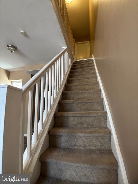2054 E Ann Street - Photo 10