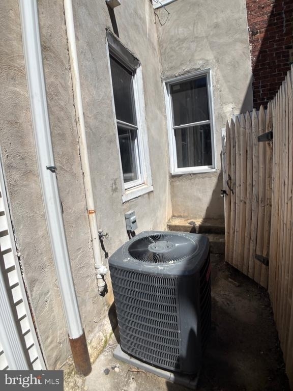 2054 E Ann Street - Photo 6