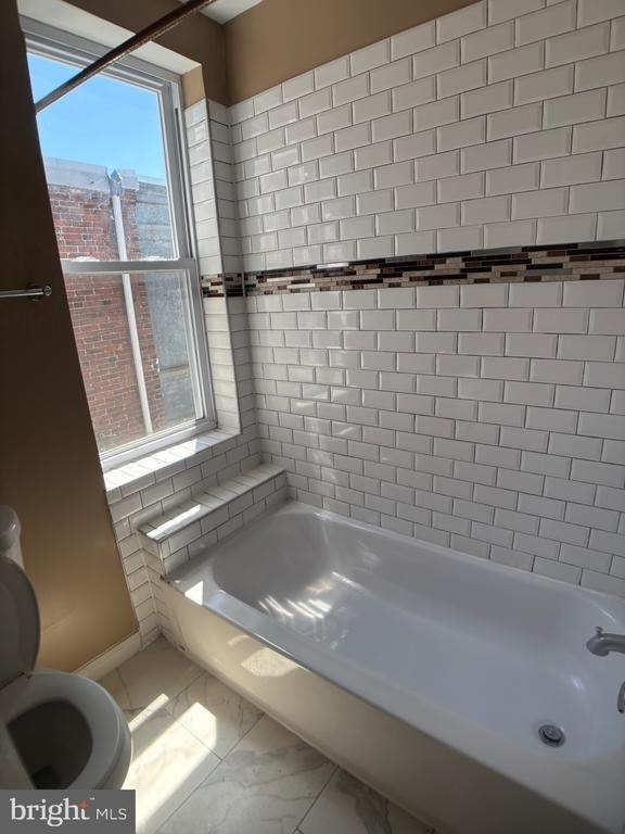 2054 E Ann Street - Photo 13
