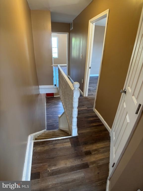 2054 E Ann Street - Photo 12