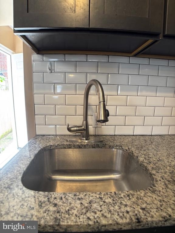 2054 E Ann Street - Photo 3
