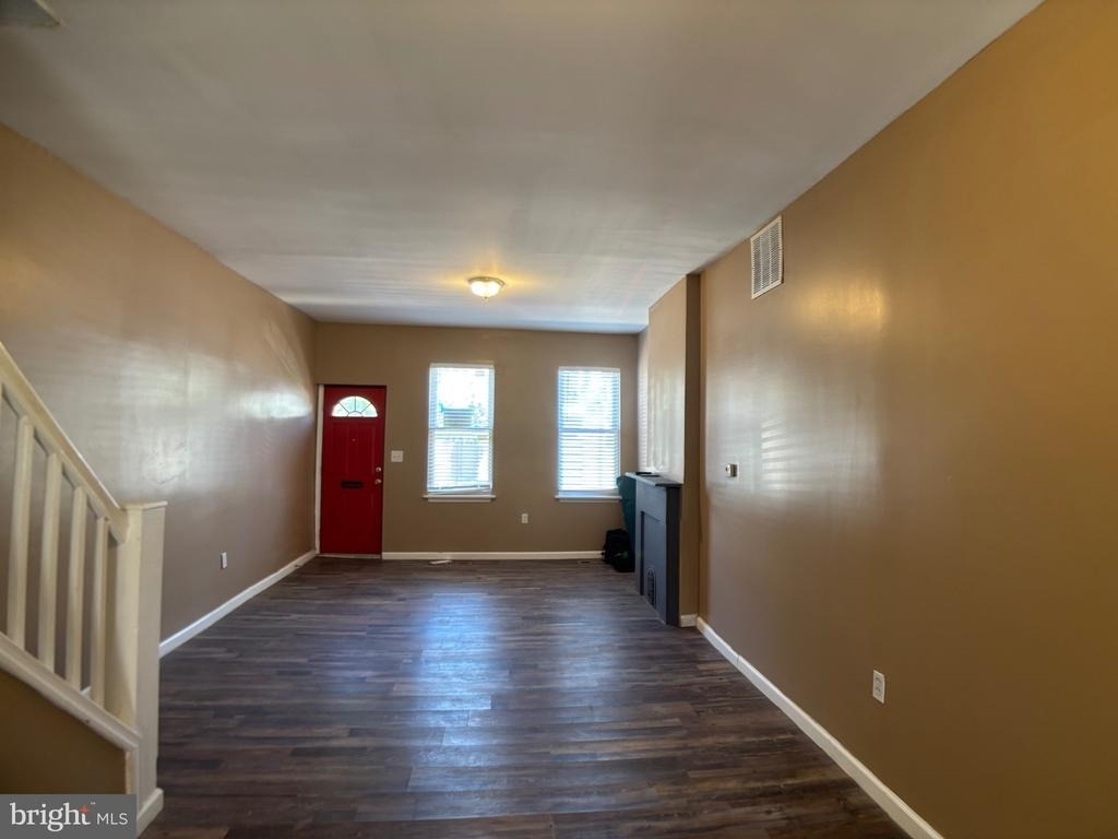 2054 E Ann Street - Photo 0