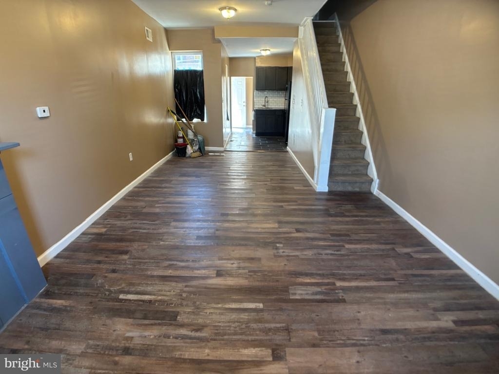 2054 E Ann Street - Photo 1