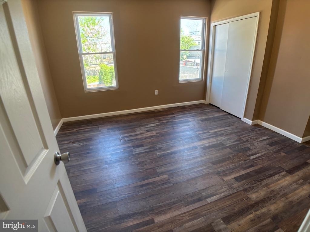 2054 E Ann Street - Photo 20