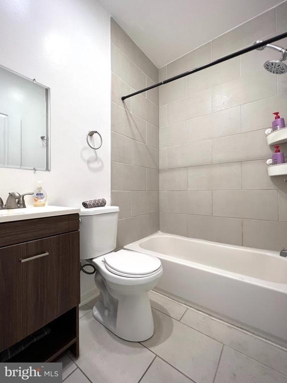 514 N 39th Street - Photo 2