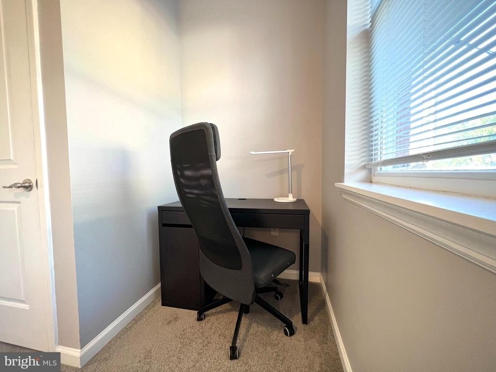 514 N 39th Street - Photo 5