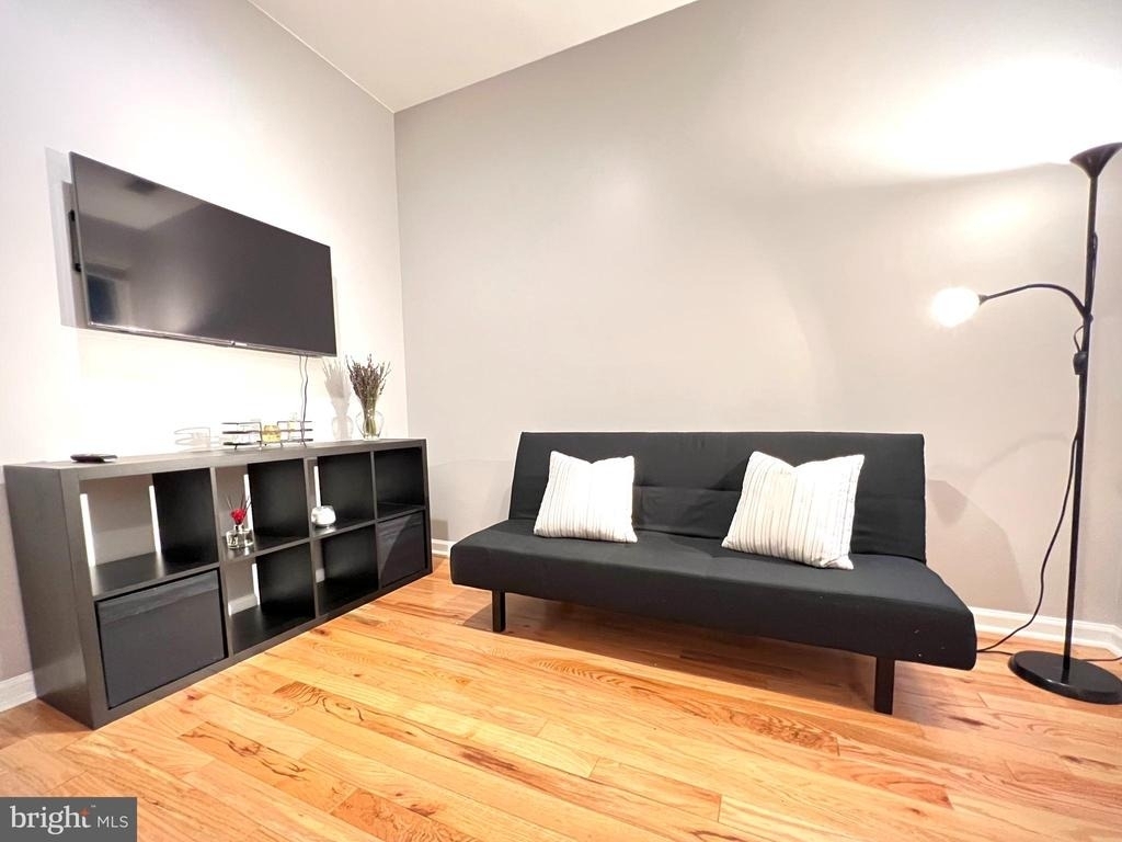 514 N 39th Street - Photo 9