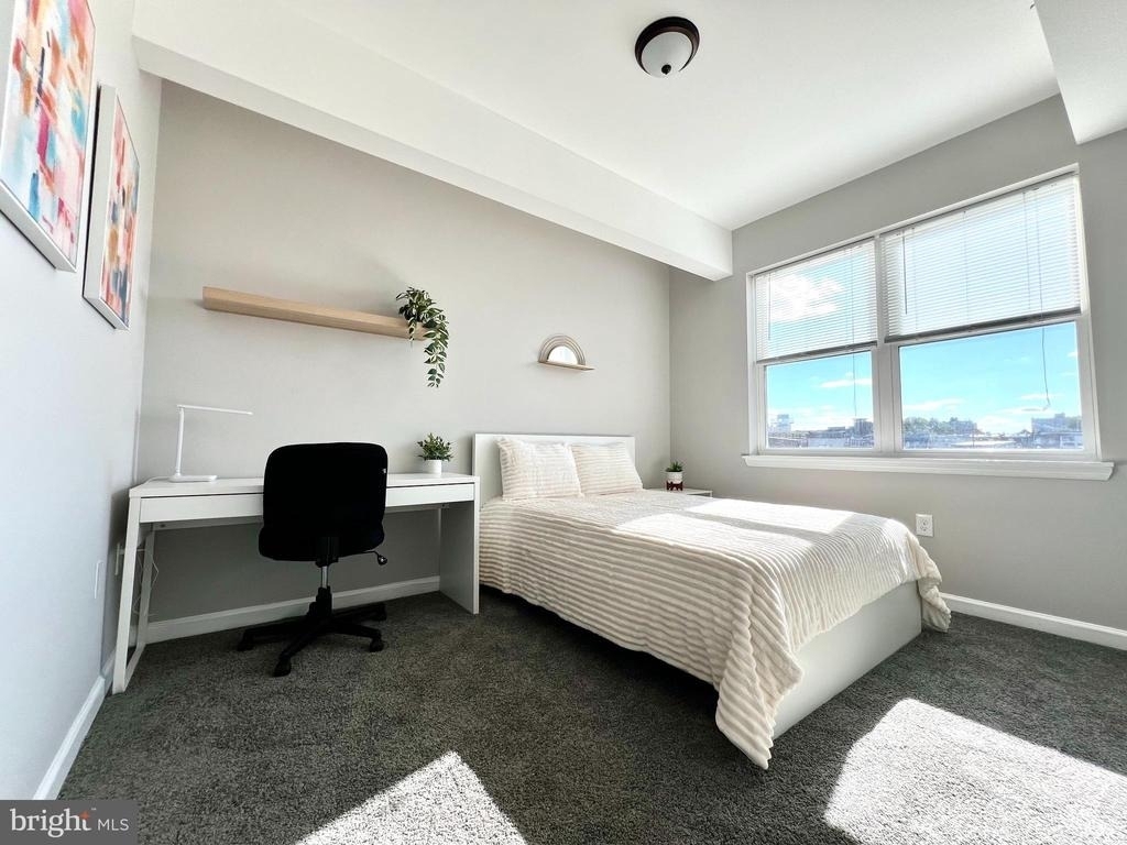 514 N 39th Street - Photo 3