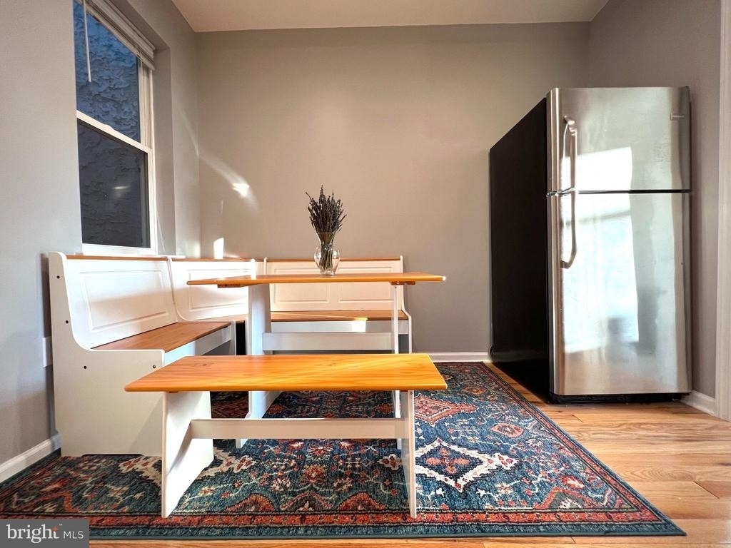 514 N 39th Street - Photo 7