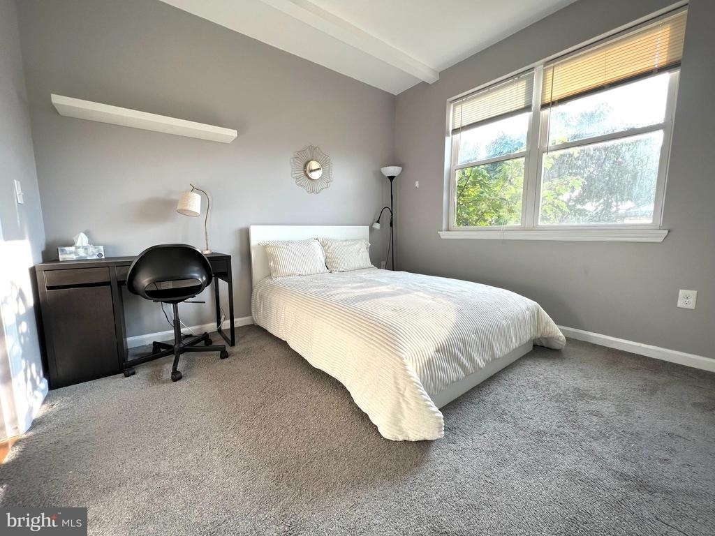 514 N 39th Street - Photo 0