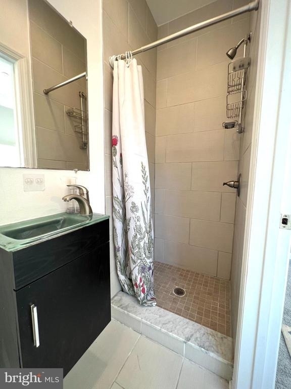 514 N 39th Street - Photo 4