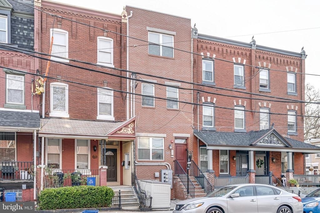514 N 39th Street - Photo 13
