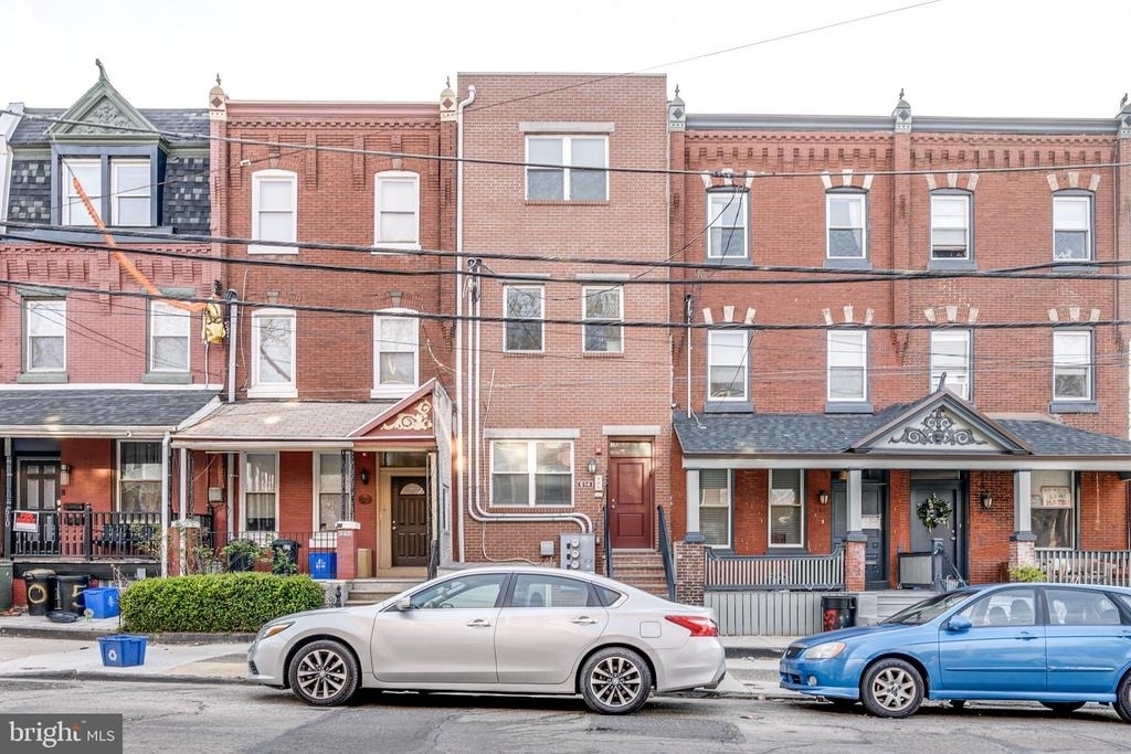 514 N 39th Street - Photo 11