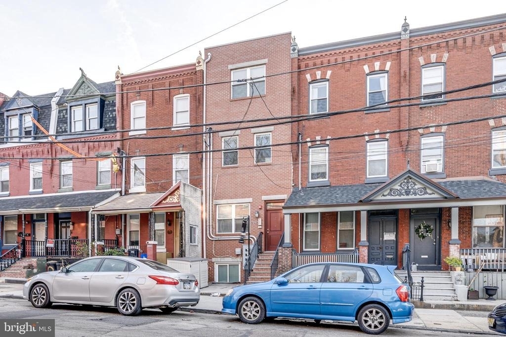 514 N 39th Street - Photo 12