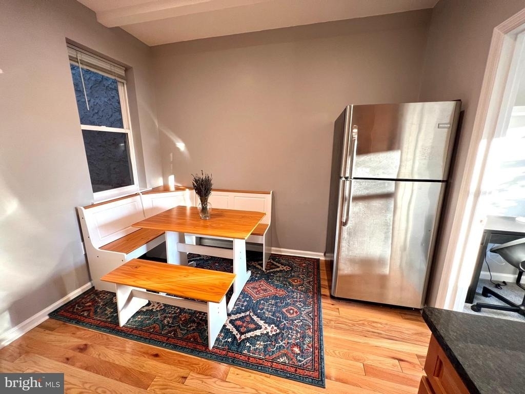 514 N 39th Street - Photo 6